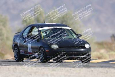 media/Oct-12-2025-Lucky Dog Racing (Sun) [[8adb5568ea]]/3-Third    Stint/1-Turn 7/